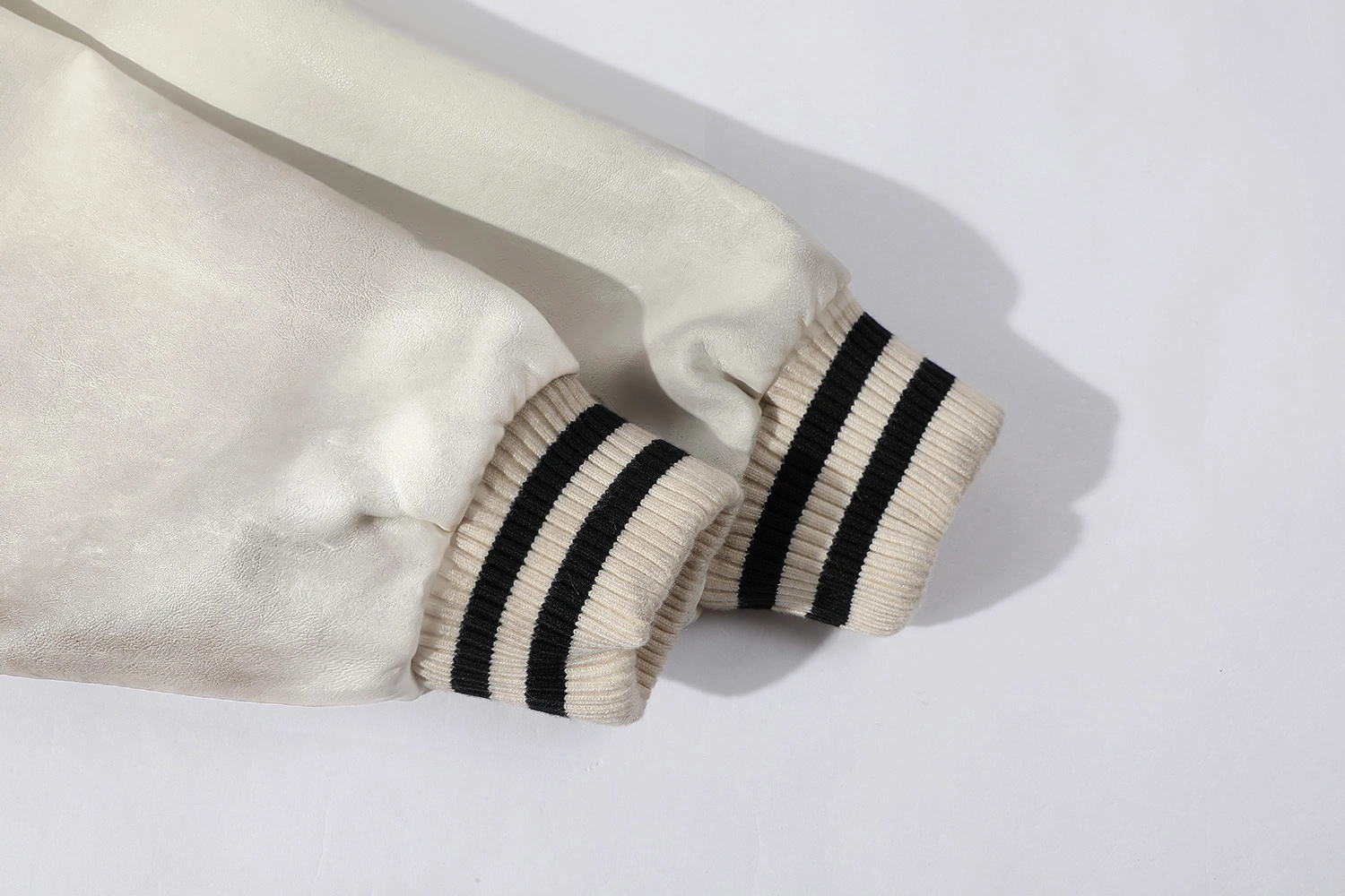wg.luxury --- Pr141 oversized item:E-F237B0452